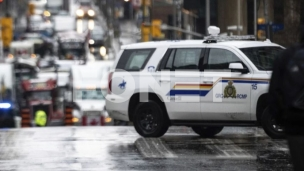 Desetoro ubijenih u školi